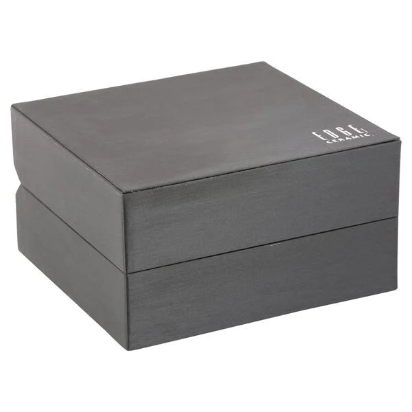 TIT 1696QC05 GEDGE TIT 1696QC05 GEDGE